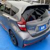 nissan note 2019 -NISSAN--Note DAA-HE12--HE12-298738---NISSAN--Note DAA-HE12--HE12-298738- image 5