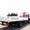 hino ranger 2012 CFJ1782116 image 4