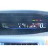 toyota prius-α 2011 quick_quick_ZVW41W_ZVW41W-3033720 image 14