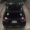 honda vezel 2014 -HONDA--VEZEL RU3-1028161---HONDA--VEZEL RU3-1028161- image 8