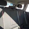 bmw 3-series 2013 CFJ1787027 image 14
