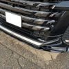 toyota vellfire 2024 CFJ1253674 image 49