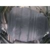 daihatsu tanto 2015 -DAIHATSU--Tanto DBA-LA600S--LA600S-0354113---DAIHATSU--Tanto DBA-LA600S--LA600S-0354113- image 6