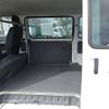 mazda bongo-van 2019 -MAZDA--Bongo Van SLP2V--111457---MAZDA--Bongo Van SLP2V--111457- image 16