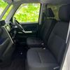 toyota roomy 2019 quick_quick_DBA-M900A_M900A-0381446 image 6