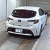 toyota corolla-sport 2018 -TOYOTA 【山口 345さ178】--Corolla Sport ZWE211H-1004432---TOYOTA 【山口 345さ178】--Corolla Sport ZWE211H-1004432- image 6