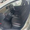 mazda demio 2023 quick_quick_3DA-DJ5FS_DJ5FS-701068 image 6