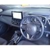 toyota corolla-sport 2018 quick_quick_6AA-ZWE211H_1004657 image 3