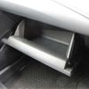 toyota corolla-sport 2019 -TOYOTA 【千葉 303】--Corolla Sport ZWE211H--ZWE211-1028317---TOYOTA 【千葉 303】--Corolla Sport ZWE211H--ZWE211-1028317- image 8