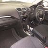 suzuki swift 2014 -SUZUKI--Swift ZC72S-317605---SUZUKI--Swift ZC72S-317605- image 5