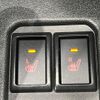suzuki jimny 2024 -SUZUKI--Jimny 3BA-JB64W--JB64W-313258---SUZUKI--Jimny 3BA-JB64W--JB64W-313258- image 6