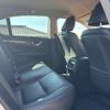 lexus gs 2013 quick_quick_DBA-GRL11_GRL11-6003353 image 9