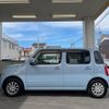 daihatsu mira-cocoa 2009 CFJ1626781 image 15