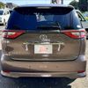 toyota estima 2018 -TOYOTA--Estima DBA-ACR50W--ACR50-7167009---TOYOTA--Estima DBA-ACR50W--ACR50-7167009- image 23