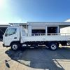 mitsubishi-fuso canter 2015 -MITSUBISHI--Canter TKG-FEB50--FEB50-541074---MITSUBISHI--Canter TKG-FEB50--FEB50-541074- image 14