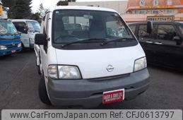 nissan vanette-truck 2005 GOO_NET_EXCHANGE_0540896A30250103W001