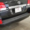 toyota land-cruiser 2013 GOO_JP_700250572030250719001 image 71
