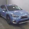 subaru xv 2019 quick_quick_5AA-GTE_GTE-009164 image 6