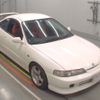 honda integra 1998 CFJ1846463 image 6
