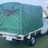 mitsubishi minicab-truck 2004 quick_quick_LE-U61T_U61T-0905990 image 2