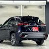 toyota corolla-cross 2024 CFJ1701155 image 4