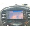 nissan juke 2011 -NISSAN--Juke DBA-YF15--YF15-050550---NISSAN--Juke DBA-YF15--YF15-050550- image 16
