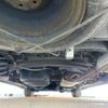toyota vellfire 2012 CFJ1523300 image 19