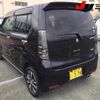 suzuki wagon-r 2014 -SUZUKI 【三重 581ﾓ378】--Wagon R MH34S--282457---SUZUKI 【三重 581ﾓ378】--Wagon R MH34S--282457- image 2