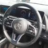 mercedes-benz b-class 2020 -MERCEDES-BENZ--Benz B Class 247084-W1K2470842J114484---MERCEDES-BENZ--Benz B Class 247084-W1K2470842J114484- image 8