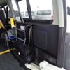 toyota hiace-van 2018 CFJ1651577 image 9