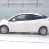 toyota prius 2017 CFJ1432237 image 9
