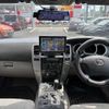 toyota hilux-surf 2003 -TOYOTA--Hilux Surf TA-VZN215W--VZN215-0002332---TOYOTA--Hilux Surf TA-VZN215W--VZN215-0002332- image 2