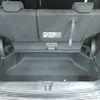 honda stepwagon 2010 -HONDA--Stepwgn DBA-RK5--RK5-1020908---HONDA--Stepwgn DBA-RK5--RK5-1020908- image 14