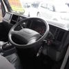 isuzu elf-truck 2016 CFJ1583537 image 11