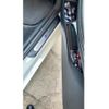 bmw x4 2019 CFJ1650675 image 27