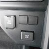 daihatsu taft 2025 -DAIHATSU 【名変中 】--Taft LA900S--0216732---DAIHATSU 【名変中 】--Taft LA900S--0216732- image 9