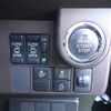 toyota roomy 2018 -TOYOTA--Roomy DBA-M900A--M900A-0196426---TOYOTA--Roomy DBA-M900A--M900A-0196426- image 11
