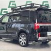 mitsubishi delica-d5 2019 -MITSUBISHI--Delica D5 3DA-CV1W--CV1W-2104564---MITSUBISHI--Delica D5 3DA-CV1W--CV1W-2104564- image 15