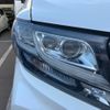toyota alphard 2016 CFJ6674935 image 29