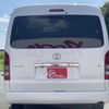 toyota hiace-wagon 2012 -TOYOTA--Hiace Wagon CBA-TRH214W--TRH214-0028909---TOYOTA--Hiace Wagon CBA-TRH214W--TRH214-0028909- image 18