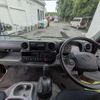 hino dutro 2019 CFJ1538528 image 5