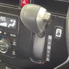 daihatsu thor 2019 CFJ1547252 image 23