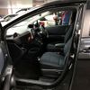 toyota sienta 2016 CFJ1778637 image 17