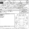toyota prius 2023 CFJ1566639 image 3
