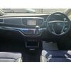 honda odyssey 2015 -HONDA 【名変中 】--Odyssey RC1--1038912---HONDA 【名変中 】--Odyssey RC1--1038912- image 12
