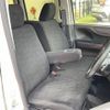 honda n-box 2016 -HONDA--N BOX DBA-JF1--JF1-2534771---HONDA--N BOX DBA-JF1--JF1-2534771- image 12