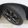 lexus nx 2023 -LEXUS--Lexus NX 6AA-AAZH20--AAZH20-1004749---LEXUS--Lexus NX 6AA-AAZH20--AAZH20-1004749- image 8