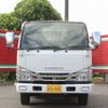 isuzu elf-truck 2021 CFJ1496115 image 6