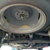 toyota wish 2006 CFJ8355862 image 25