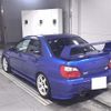 subaru impreza 2004 -SUBARU 【飛騨 330ﾃ2215】--Impreza GDA--014433---SUBARU 【飛騨 330ﾃ2215】--Impreza GDA--014433- image 2